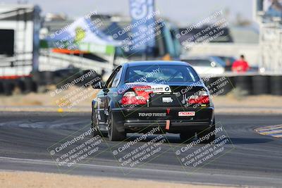 media/Feb-17-2024-Nasa AZ (Sat) [[ca3372609e]]/5-Race Group B/Race 1 Set 2/